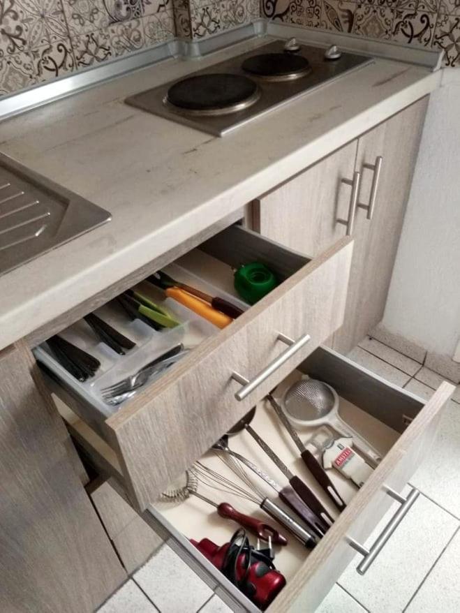 Stefiniki Apartment Psakoudia Dış mekan fotoğraf